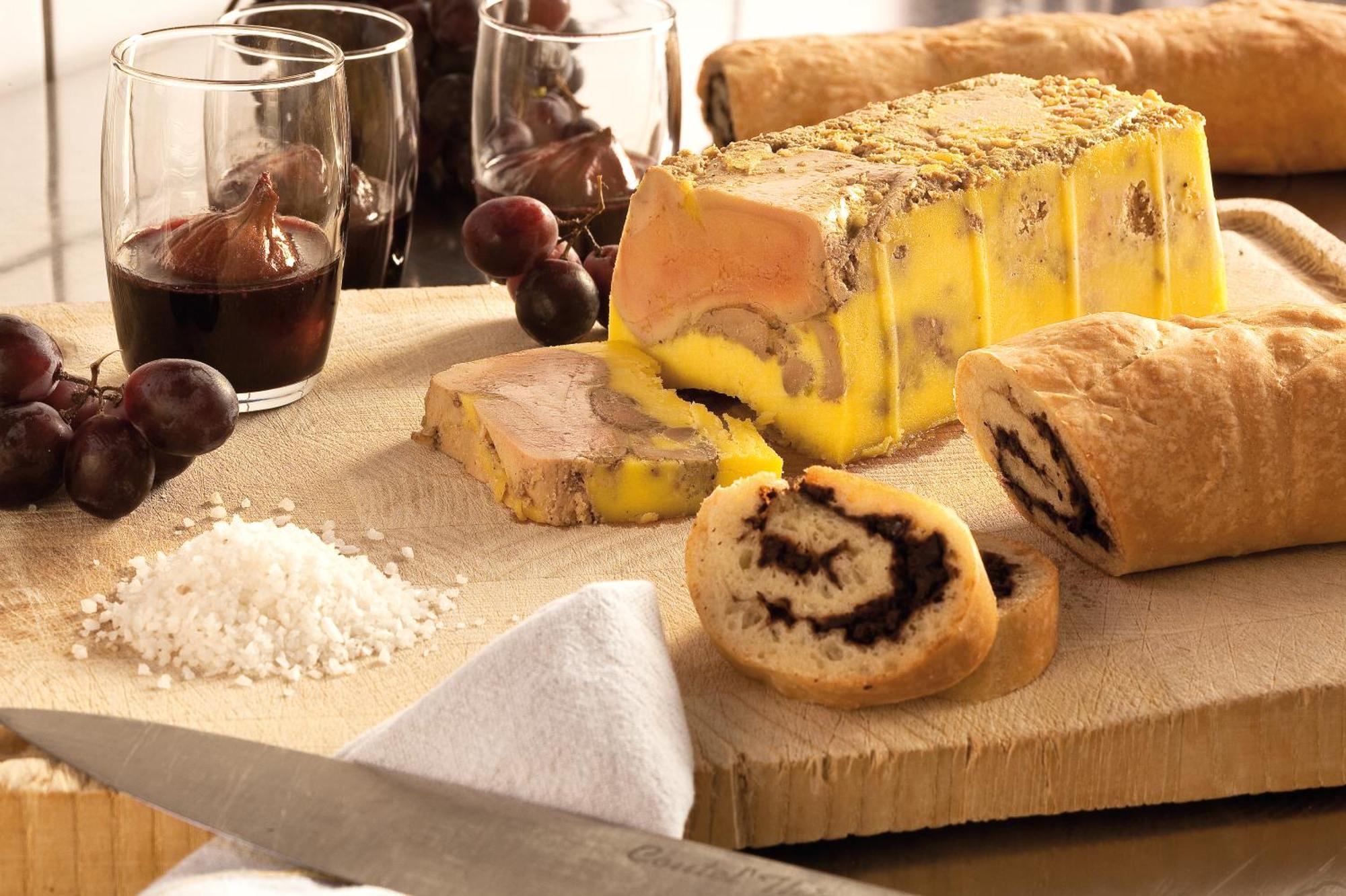 Logis Hotel Restaurant Azalees Tournon-sur-Rhone Zewnętrze zdjęcie