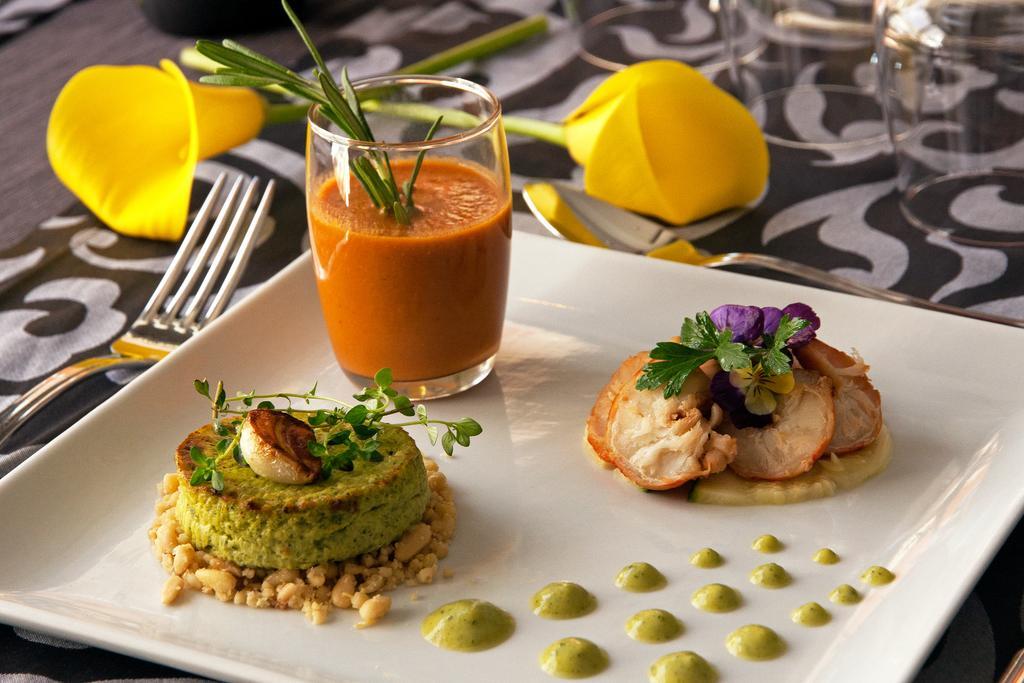 Logis Hotel Restaurant Azalees Tournon-sur-Rhone Zewnętrze zdjęcie